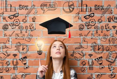 Learning: 7 Ways To Train Your Brain