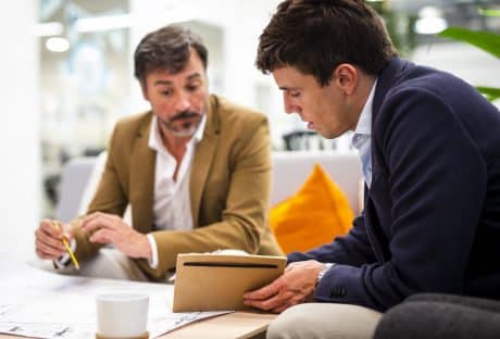 Franchise Consultant