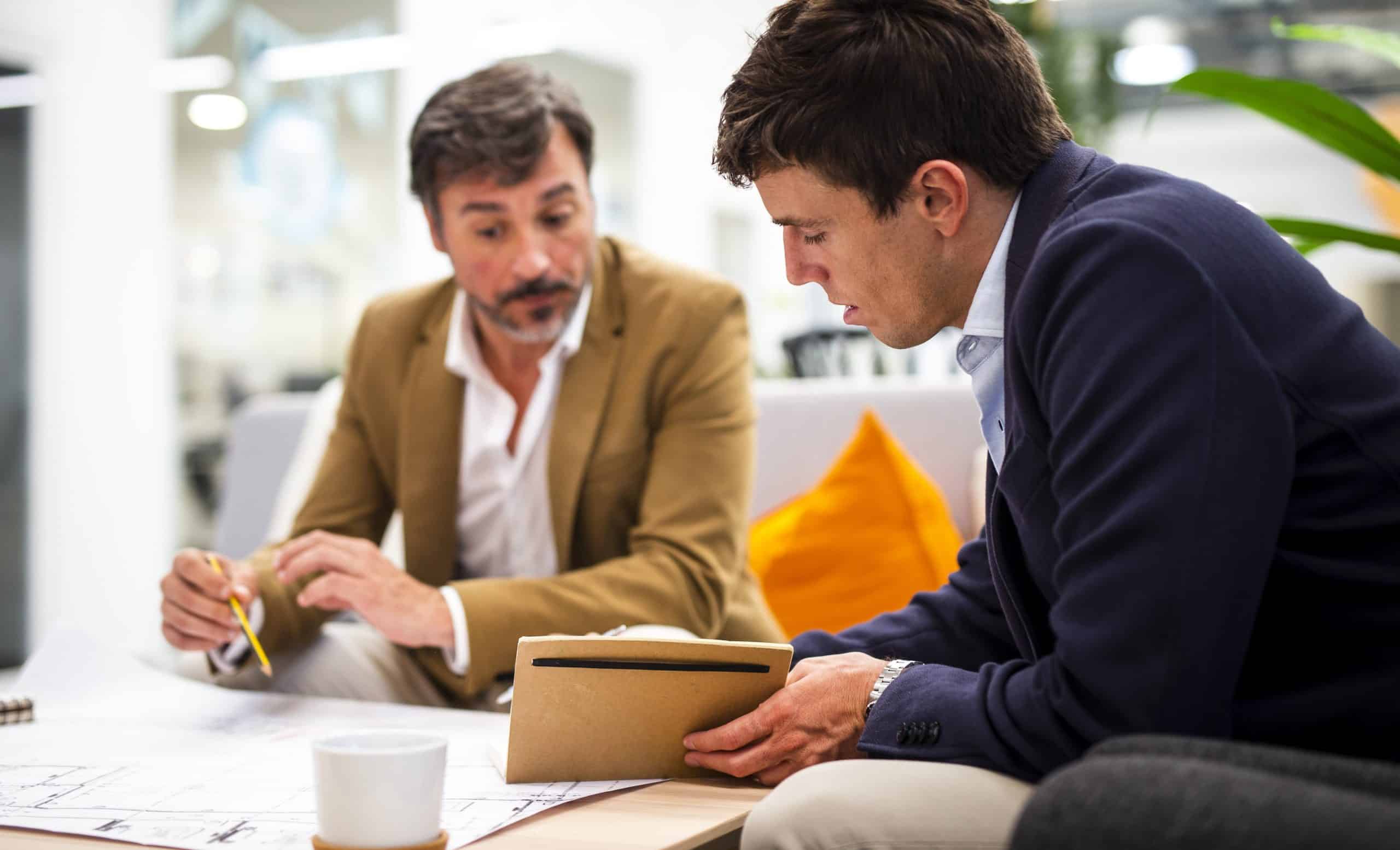Franchise Consultant