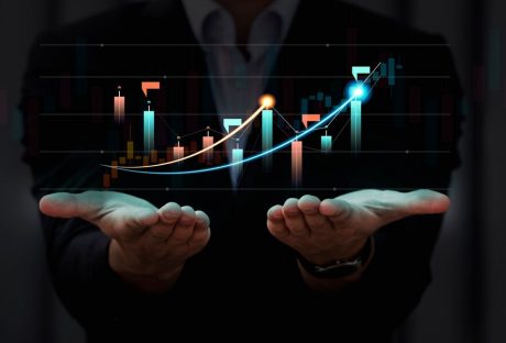 Market Fluctuations Impact Global Travel Trends