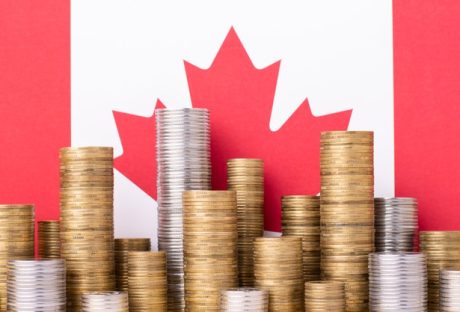 How To Cope Up With Debt For New Residents In Canada