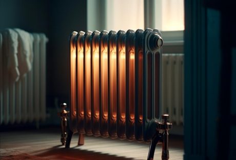 Oil Heater vs. Fan Heater: Which Is Better