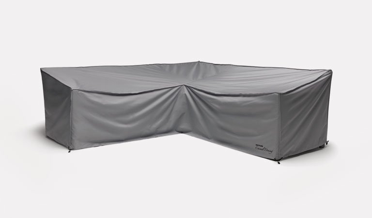 Protective Covers