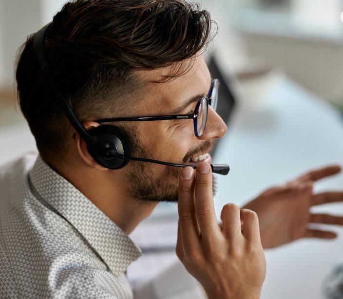 part time customer service jobs
