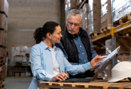 PDM solutions