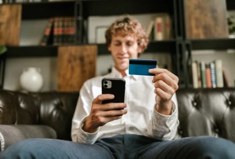 Credit Score