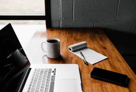 Guest Posting