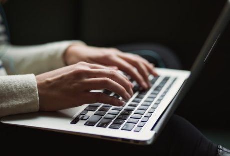 Know About Guest Posting