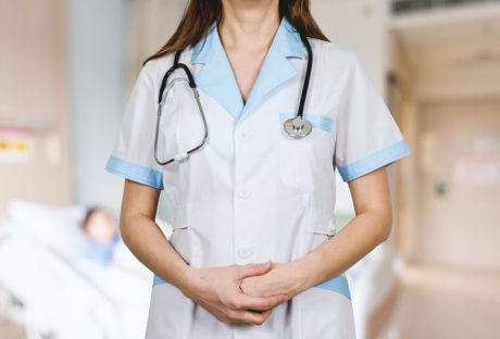 Nursing Field