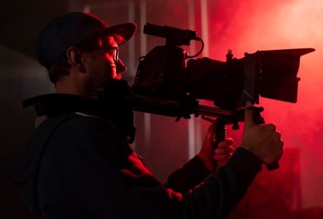 Post-Production