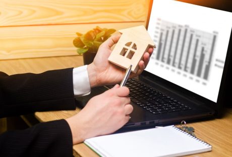 Property Valuation Software for Real Estate Appraisals