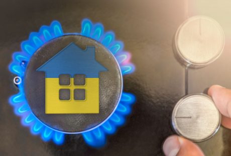 Radon Test