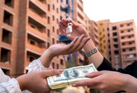 Real Estate Investment