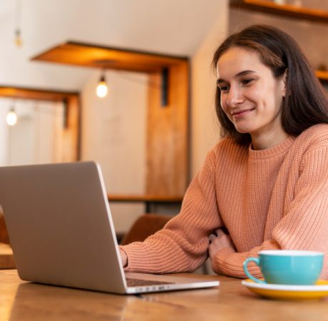 Remote Jobs With No Experience