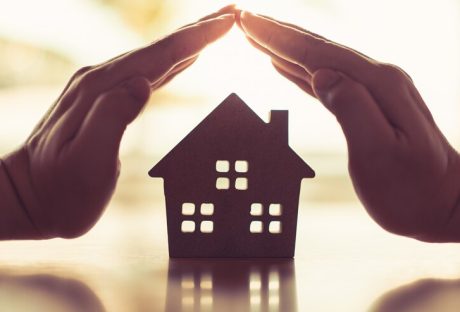 Rental Property Owners