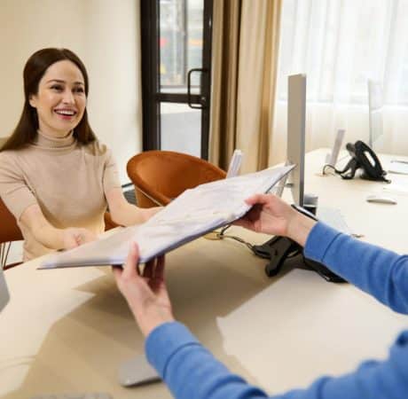 Retail Interview Questions