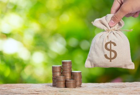 SBA Loan
