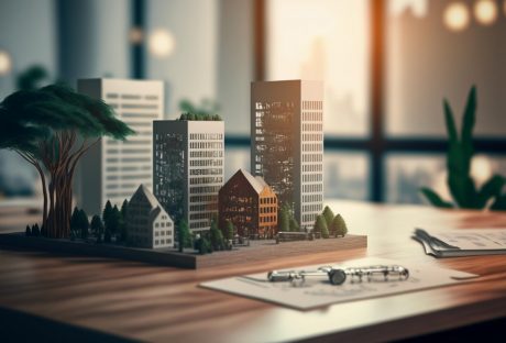 seattle property management