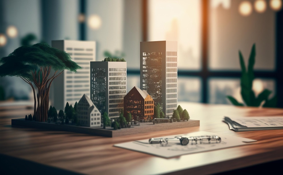 seattle property management