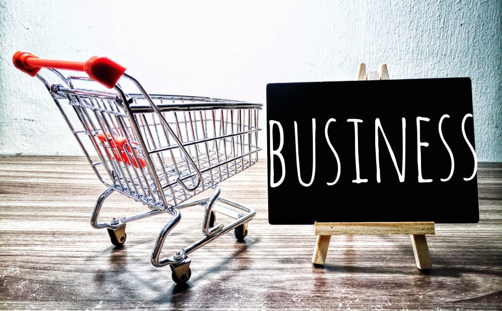 Selling Your Business