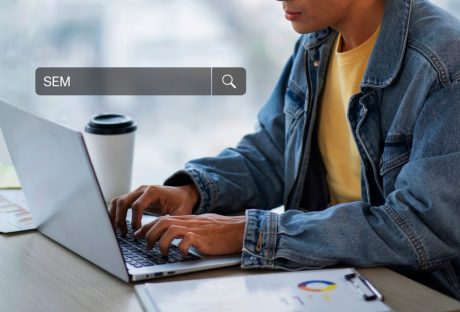 About SEO And Link Building For Insurance Companies