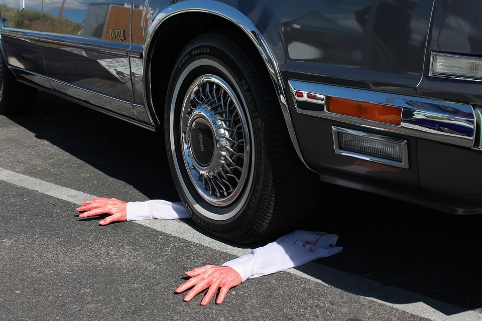 Tips to Lower Your Insurance Costs