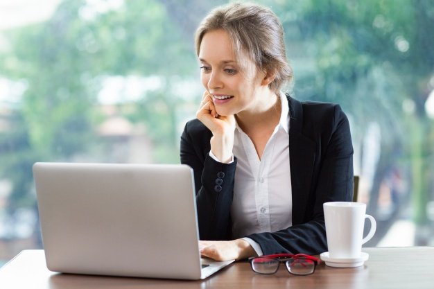 Enterprise Content Management