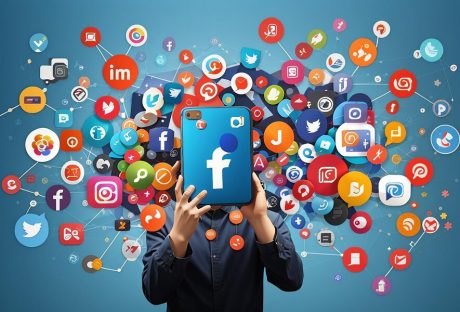 Social Media ROI