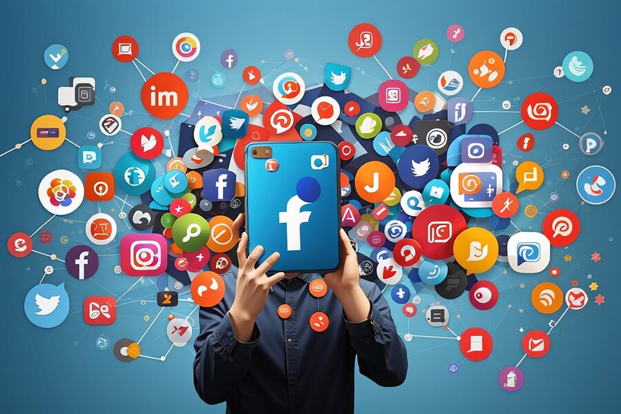 Social Media ROI