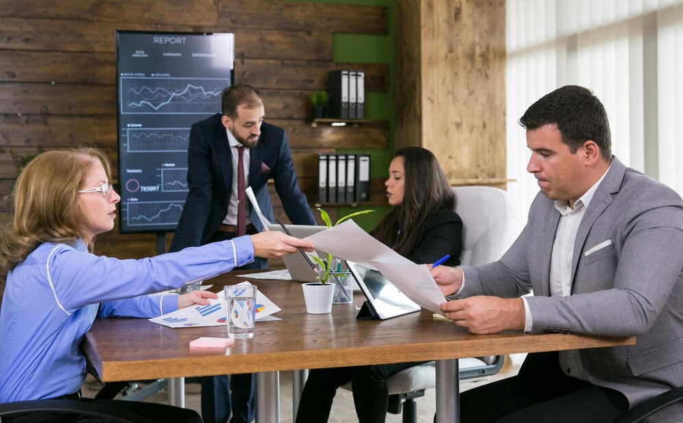 Staff Augmentation Can Accelerate Your Projects In 2024