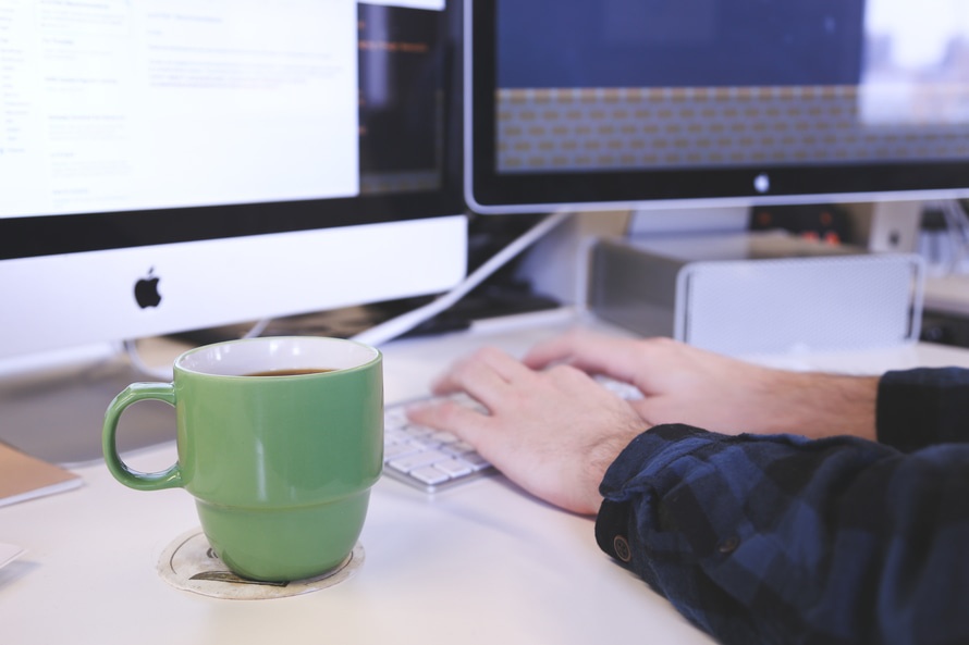 UMDP Data Standardization