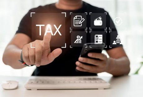 Tax Implications