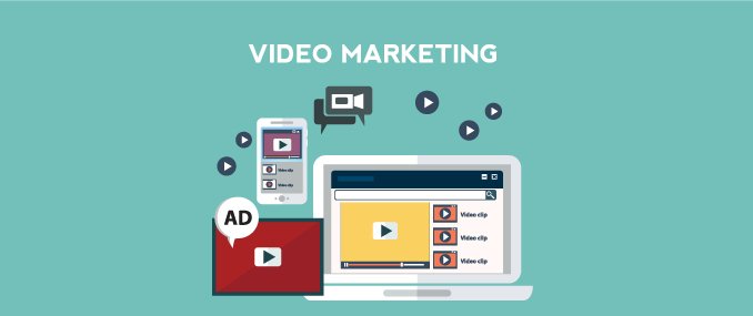 Video Marketing