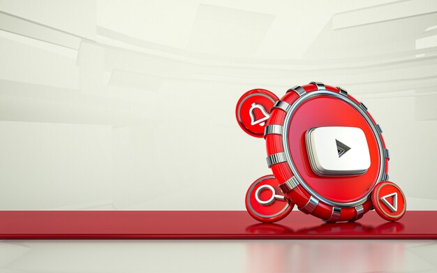 YouTube Promotion