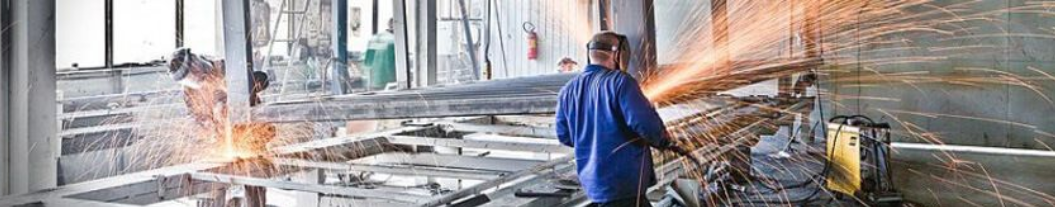 Prefabricated Construction