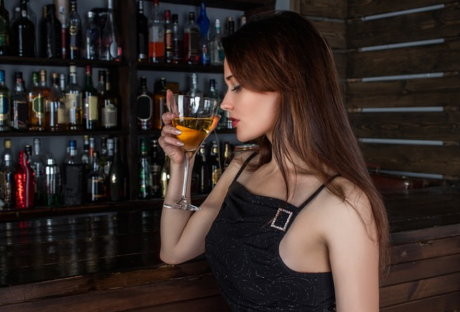 Is There Such Thing As A Functioning Alcoholic?
