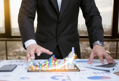 Balancing Risk And Reward In Investment Portfolios