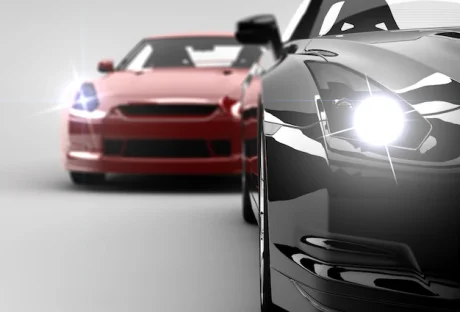 Car Brands