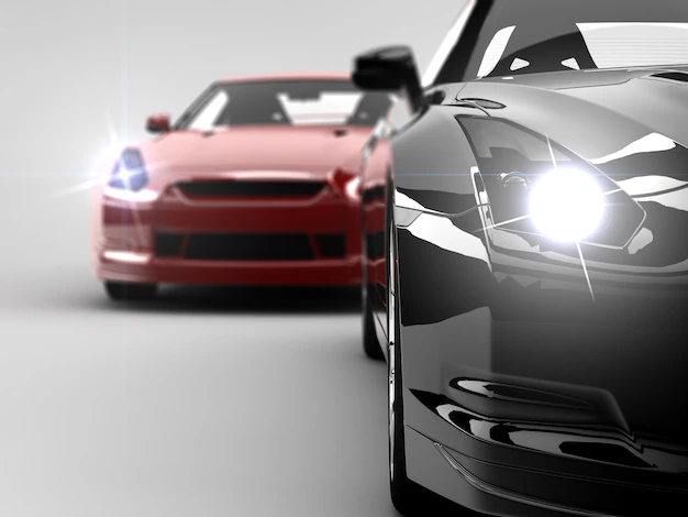 Car Brands