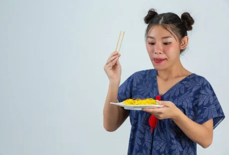 Diet