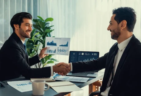 Customer Acquisition Strategies For B2C Startups
