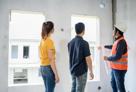 Essential Tips And Home Inspection