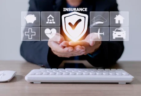 Insurance Plan