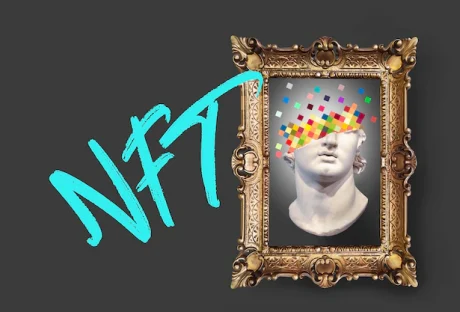 NFT Art