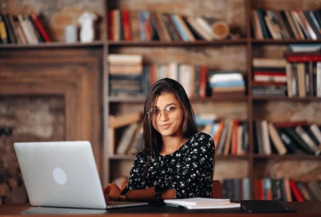 Online Study Materials