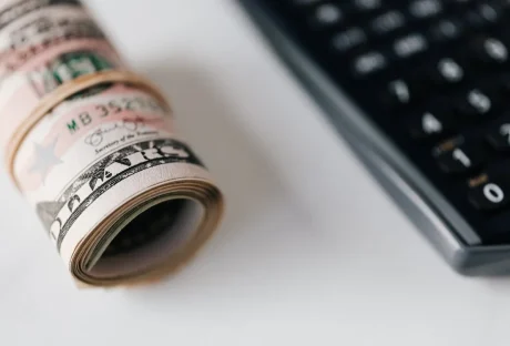 Credit Card Debt