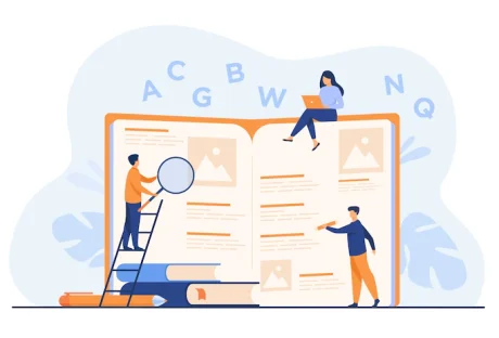 Dutch Translation Services